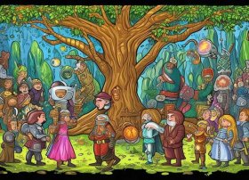 我的故事图片和文字，我的故事图片和文字大全