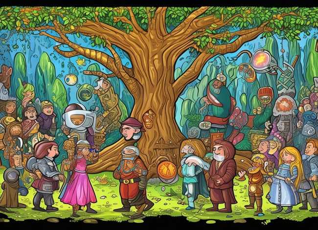 我的故事图片和文字,我的故事图片和文字大全 我的故事图片和文字,我的故事图片和文字大全