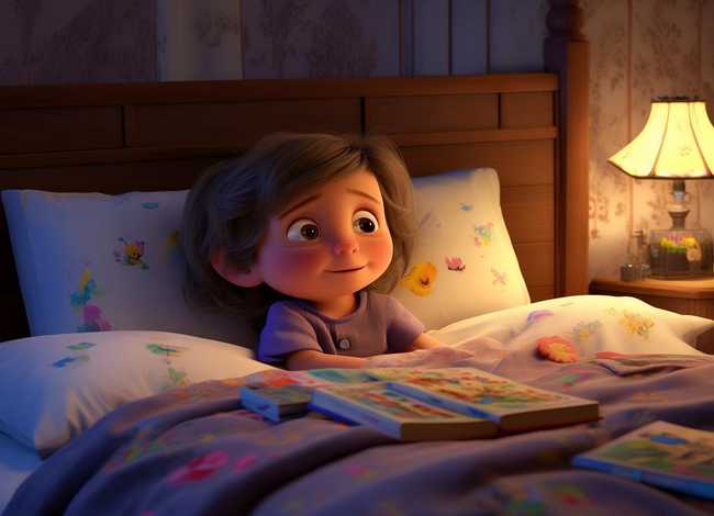 儿童睡前寓言故事视频 - 幼儿睡前寓言故事大全视频 儿童睡前寓言故事视频 - 幼儿睡前寓言故事大全视频