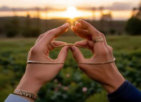 关于合作的名言名句；关于合作的名言名句加作者名字