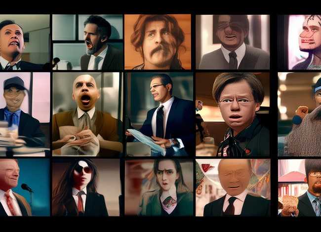 口才小故事简短，20个简短的口才小故事