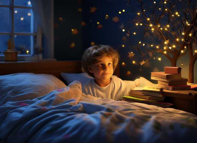 讲故事 睡前故事app 讲故事 睡前故事10岁