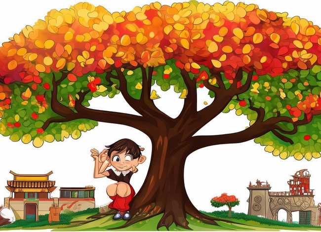 儿童启蒙故事中华历史、中华历史故事幼儿