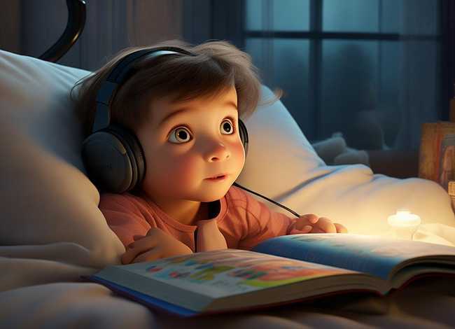 儿童故事6岁有声阅读书,6岁小朋友的故事书睡前听 儿童故事6岁有声阅读书,6岁小朋友的故事书睡前听