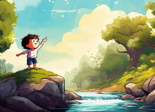 儿童经典早教故事勇敢故事价钱;教幼儿勇敢的故事 儿童经典早教故事勇敢故事价钱;教幼儿勇敢的故事