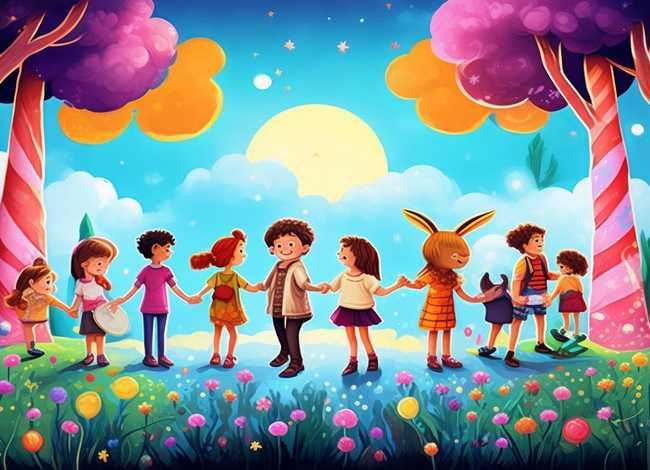 5岁以内儿童故事大全;五岁幼儿故事大全集 5岁以内儿童故事大全;五岁幼儿故事大全集