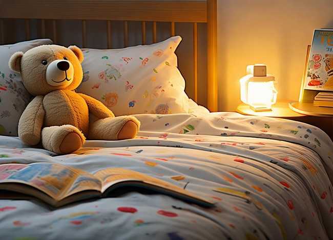 儿童小故事15篇 儿童经典故事100篇睡前小故事 儿童小故事15篇 儿童经典故事100篇睡前小故事