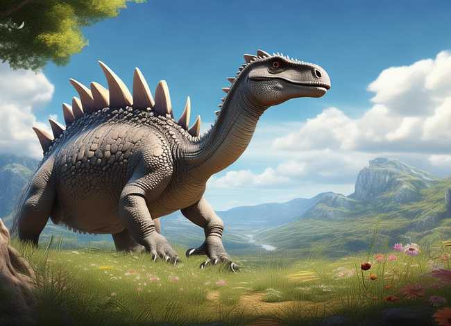 剑龙故事大全 - 剑龙故事大全简短