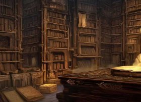 仙魔故事从哪看（仙魔故事从哪看小说）