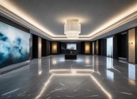 共同劳动共同进步（共同劳动共同进步的英语）