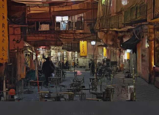 小故事20个字很短 - 小故事20个字很短不爱讲卫生的小猫