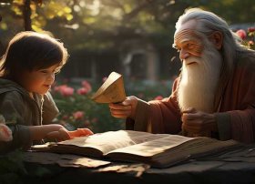 中国儿童寓言故事大全100首；中国少儿寓言故事