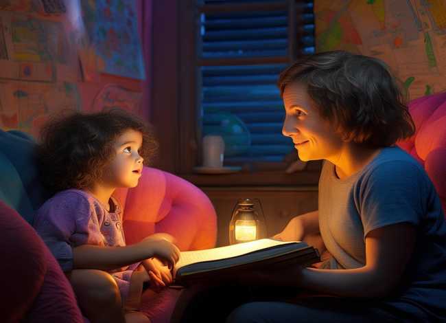 7到10岁儿童听故事 - 7到8岁孩子听的故事 7到10岁儿童听故事 - 7到8岁孩子听的故事