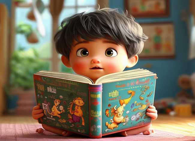 儿童典故成语故事书英文,成语故事书英文怎么说 儿童典故成语故事书英文,成语故事书英文怎么说