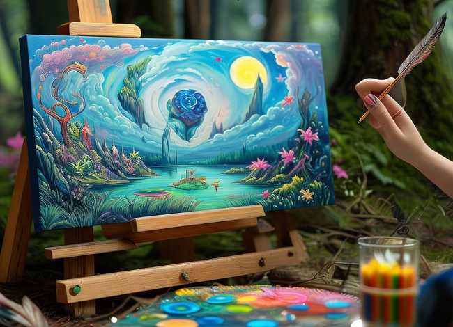 自编自创故事 自编自创故事400字 自编自创故事 自编自创故事400字