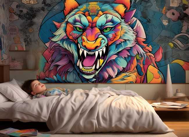 霸王龙故事儿童睡前故事mp3、霸王龙的故事睡前讲述mp3 霸王龙故事儿童睡前故事mp3、霸王龙的故事睡前讲述mp3