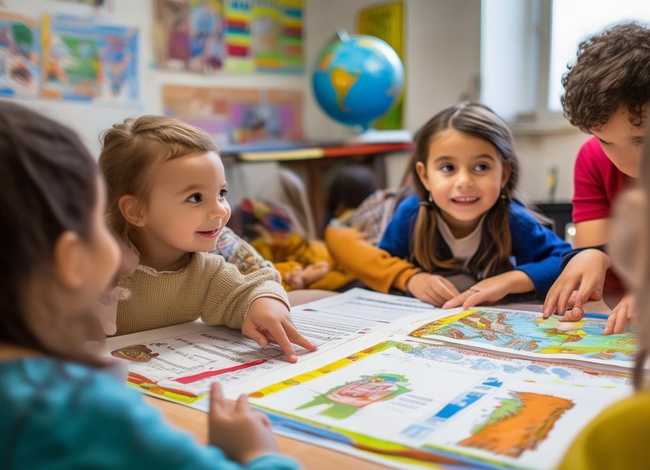 英语幼儿故事双语;英语幼儿故事双语怎么写 英语幼儿故事双语;英语幼儿故事双语怎么写