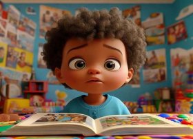 儿童历史人物故事大全免费听，历史人物故事幼儿