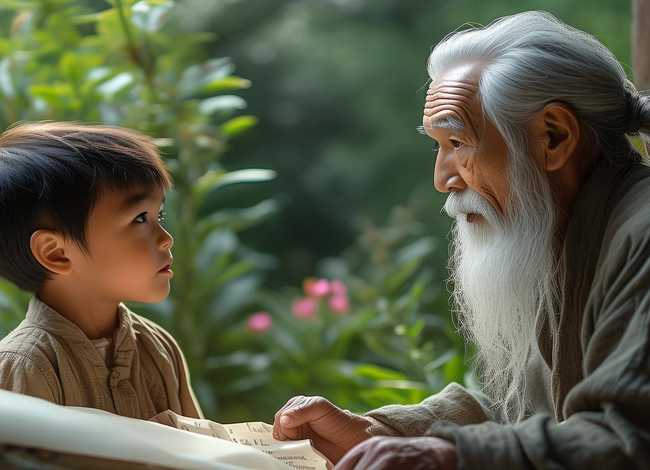 世说新语聪明小孩的故事,世说新语聪明小孩的故事带原文 世说新语聪明小孩的故事,世说新语聪明小孩的故事带原文