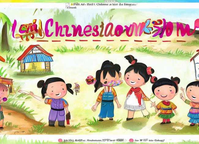 成语故事儿童画 成语故事画画简单点 成语故事儿童画 成语故事画画简单点