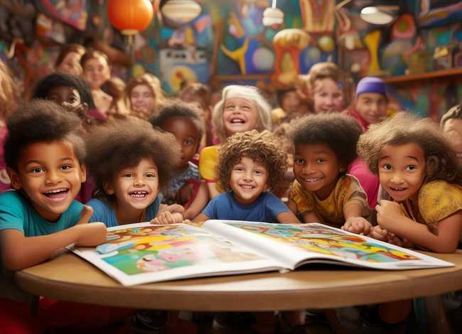 笑嘻嘻儿童故事 小儿笑话故事 笑嘻嘻儿童故事 小儿笑话故事