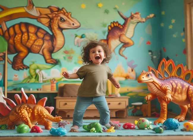 剑龙儿童视频0-3岁 - 剑龙儿歌视频大全