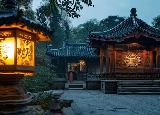 古时十二个时辰表示的时间 - 古时十二个时辰表示的时间是什么