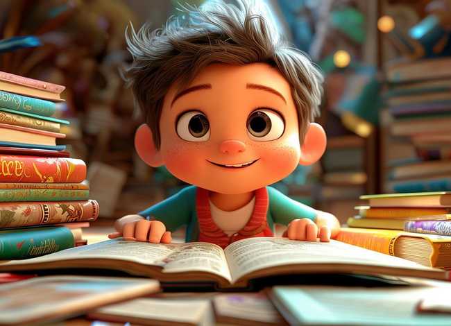 聪明孩子的小故事、聪明孩子的小故事大全 聪明孩子的小故事、聪明孩子的小故事大全