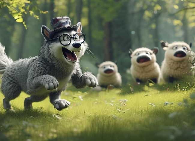 灰太狼故事视频,灰太狼故事视频大全 灰太狼故事视频,灰太狼故事视频大全