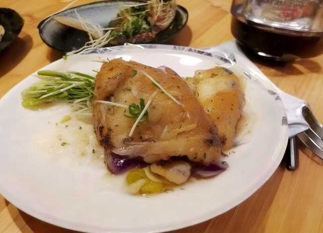 葡萄的故事童话故事,葡萄的故事100字 葡萄的故事童话故事,葡萄的故事100字