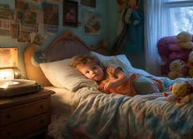 小儿故事睡前故事语音在线听白雪公主（幼儿睡前故事在线听免费白雪公主的故