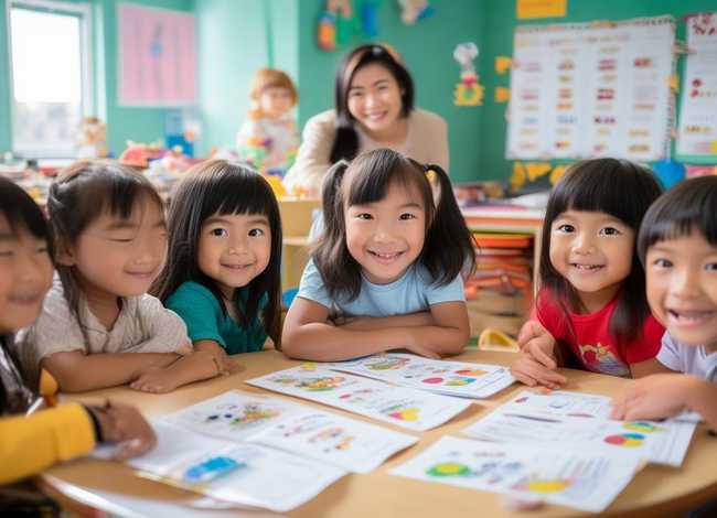 儿童学日语零基础入门 - 儿童学日语零基础入门教程 儿童学日语零基础入门 - 儿童学日语零基础入门教程