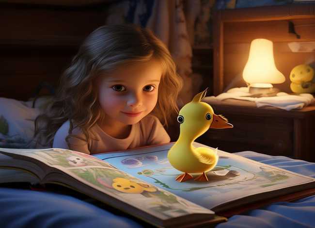 睡前故事丑小鸭故事;丑小鸭睡前故事文字版 睡前故事丑小鸭故事;丑小鸭睡前故事文字版