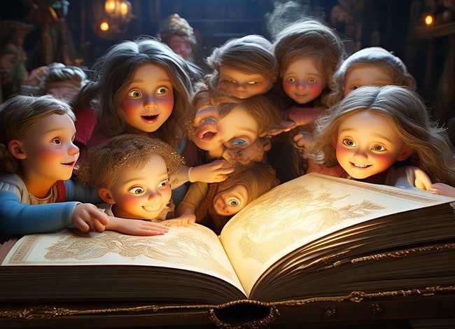 有声儿童故事大全童话故事 - 有声儿童故事大全 有声儿童故事大全童话故事 - 有声儿童故事大全