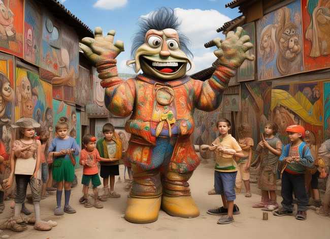 傻子的故事儿童搞笑,傻子的搞笑故事民间故事 傻子的故事儿童搞笑,傻子的搞笑故事民间故事