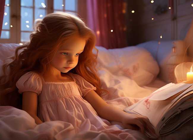 灰姑娘睡前故事文本 - 灰姑娘睡前故事文本下载 灰姑娘睡前故事文本 - 灰姑娘睡前故事文本下载