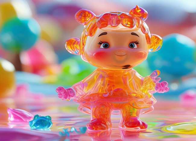 果冻儿童视频动画(果冻儿童简笔画) 果冻儿童视频动画(果冻儿童简笔画)