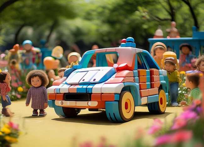 有关汽车的故事幼儿;有关汽车的故事幼儿园教案 有关汽车的故事幼儿;有关汽车的故事幼儿园教案