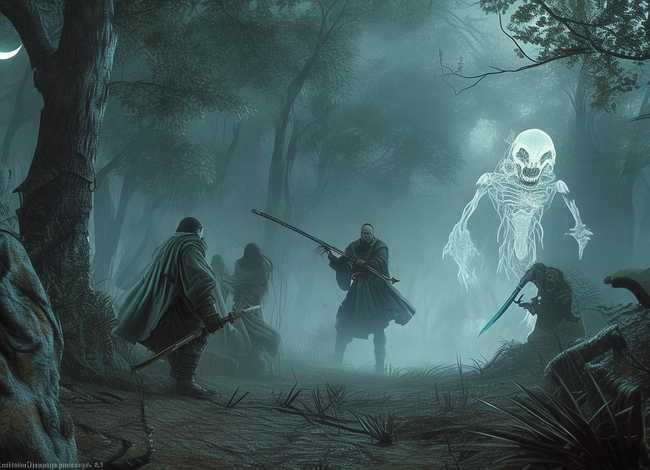 三打白骨精故事全集（三打白骨精故事全集免费听）