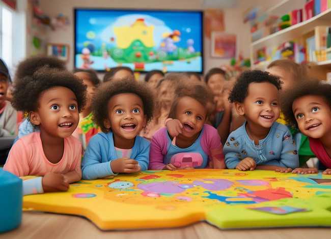 早教故事视频大全,幼儿早教故事视频大全100首 早教故事视频大全,幼儿早教故事视频大全100首