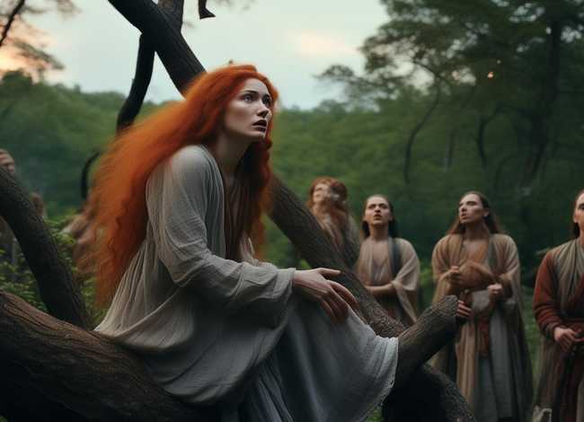 杜鹃鸟故事表演(杜鹃鸟故事表演串词) 杜鹃鸟故事表演(杜鹃鸟故事表演串词)