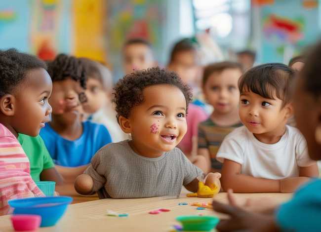 讲文明礼貌的幼儿故事,讲文明懂礼貌的幼儿小故事 讲文明礼貌的幼儿故事,讲文明懂礼貌的幼儿小故事