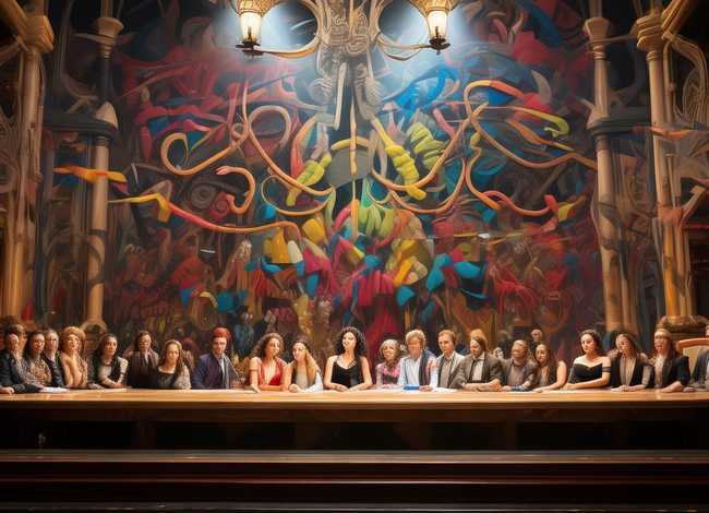 故事大赛图片背景、故事大赛图片背景怎么弄 故事大赛图片背景、故事大赛图片背景怎么弄