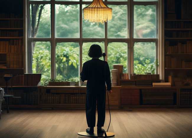 三分钟左右的朗诵稿件（三分钟左右的朗诵稿件有哪些）