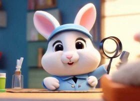 小兔医生视频；小兔医生视频在线观看