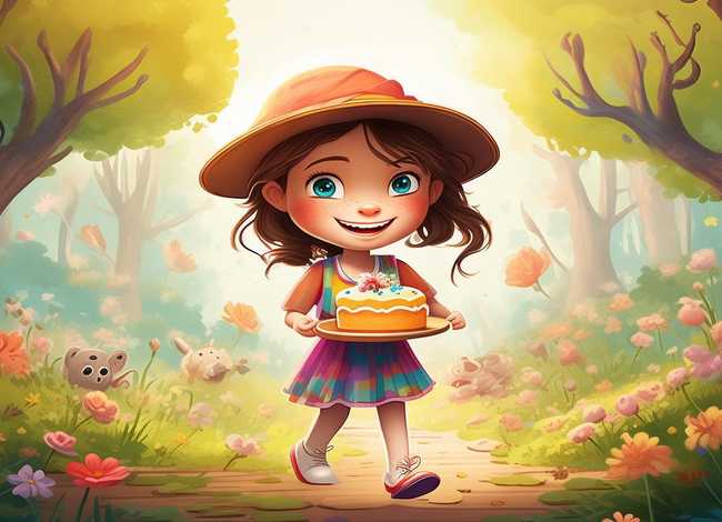 4岁宝宝故事大全 文字 4岁宝宝故事大全 文字小红帽送蛋糕 4岁宝宝故事大全 文字 4岁宝宝故事大全 文字小红帽送蛋糕