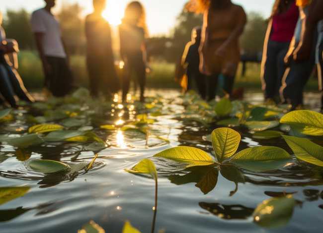 适合晨会小故事(适合晨会分享的小故事及感悟) 适合晨会小故事(适合晨会分享的小故事及感悟)