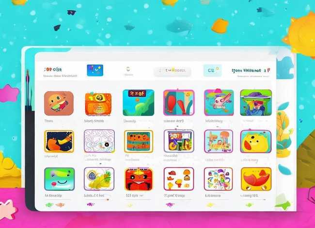 给小孩讲故事的app 给小孩讲故事的app排行 给小孩讲故事的app 给小孩讲故事的app排行