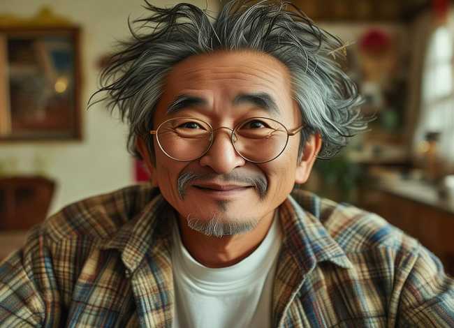 老梁故事汇韩磊的新形象萌叔;老梁故事汇讲韩磊 老梁故事汇韩磊的新形象萌叔;老梁故事汇讲韩磊