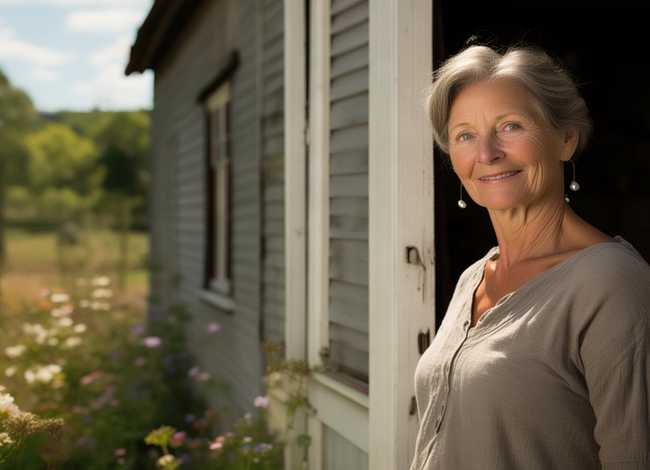 嫂子嫂子歌曲原唱 - 歌曲《嫂子》原唱